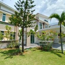 Good buy ! Bungalow Vista Kirana