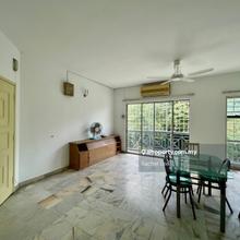 3 Bedroom 2 bathroom 