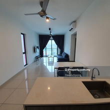Nice decoration. Comfy & cozy 2bedrooms unit for rent. Many on hands