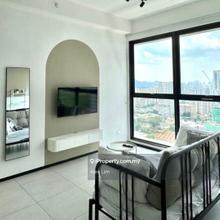 Urban Suites For Rent !!
