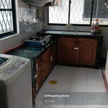 Taman Lembah Maju @ Townhouse for Sales