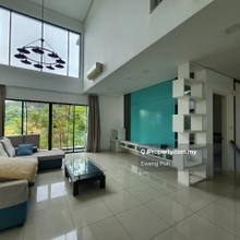 Eweng Poh Sunway Montana Specialist