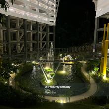 Brezza Hill, Ampang Jaya, Ampang For Rent