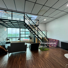 Johor Bahru Property For Rent , Low Depo, Low Booking, Below Market