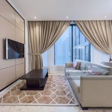 Pavilion Ceylon Hill 3 Bedrooms 2 Bathrooms fully furnished for sale