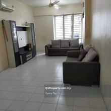 Selayang Point, Selayang Condominium For Rent
