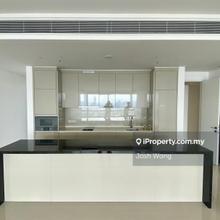 Best Price Unit, Short walk to MRT Station, Integrated Development