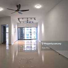 For Sale Block A Admiral Residence