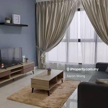 Full Furnished For Sale , Negotiable Price , Owner keen For Sale 