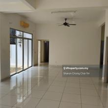 2 Storey Semi detached@ Nusa Duta 1