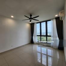 H2o Residence 3 Proper Bedroom 2 Carpark View To offer