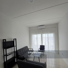 Sp Lodge Apartment For Rent