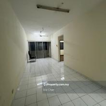 Suria Kipark Apartment, Kepong, Kepong, Kepong, Kepong, Kepong, Kepong