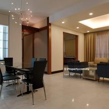 Condominium for Rent