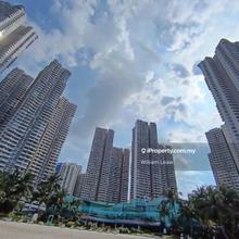 Bay Laurel @ Country Garden Danga Bay Johar