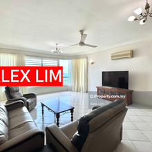 Gurney Beach Resort For Rent !!