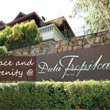 Experience the holiday lifestyle home @ Duta Tropika, Mont Kiara. 
