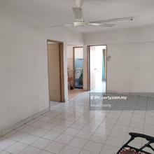 Alot Unit Onhand, Call or Text For More Detail, Kepong Area Specialist