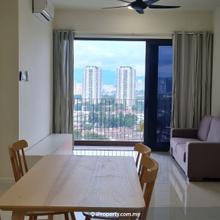 3r2b2cp,fully furnished for rent
