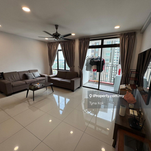 Johor Bahru Property For Rent , Low Depo, Low Booking, Below Market
