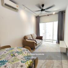 Cerrado 3 Rooms Exact Unit for rent many stock on hand