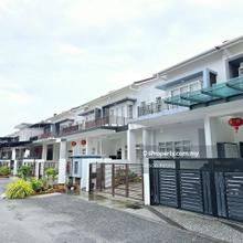 Extra Parking, Freehold, Guarded Gated, Good Condition