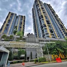 Le Pavilion Bandar Puteri Puchong
