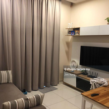 Zeva residence 