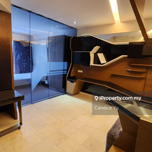 Discover the hottest unit, your perfect home is just a click away