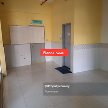 2 Storey Shop Rent Ceo Bukit Jambul Bayan Lepas