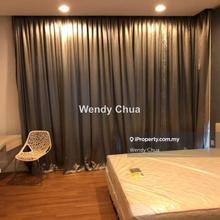 Eve suite Serviced residence for Rent