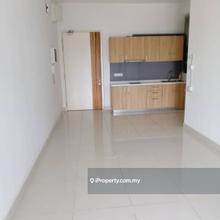 Serviced residence for Rent