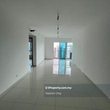 Inspirasi for Sales 