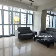 Condominium for Rent