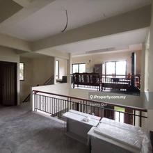 Rm194/sf Land area 8500sf Original condition suitable for renovations