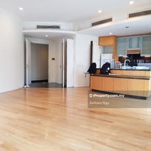 Ideally located Serviced residence for Sale