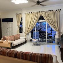 Palm Garden - 2.5 Stories Terrace - Land:1701sf - Fully Renovated