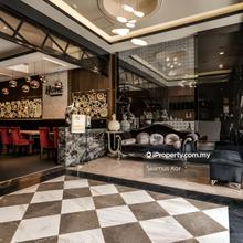 Well-operating Hotel with High Profit, Strong Reviews & O.T.A Accounts