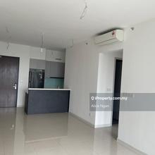 Brand new unit for sale
