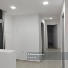 Midas Seri Alam Original Unit
