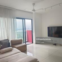 Paisley Tropicana Specialist with Many Units on Hand