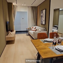 Low Density New Project,Walking Distance to MRT,Grocery,Restaurant