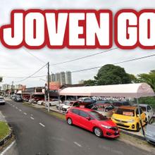 Corner Unit 8,600sf Commercial Title Worth Buy Rare In Market