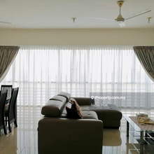 Unit for rent @ Surian Residence