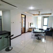 Casa Residency for Sales 