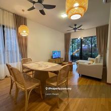 Gems Residence Specialise (Ask for more Units)