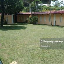 Sepah Puteri 2sty Corner House for sale!