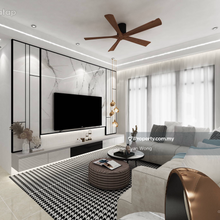 Get Free E-brochure Today! Contact me to arrange a viewing anytime/day