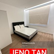 Avona Residence For Rent