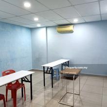 Shoplot For Rent Taman Suntex, Shoplot Cheras Batu 9